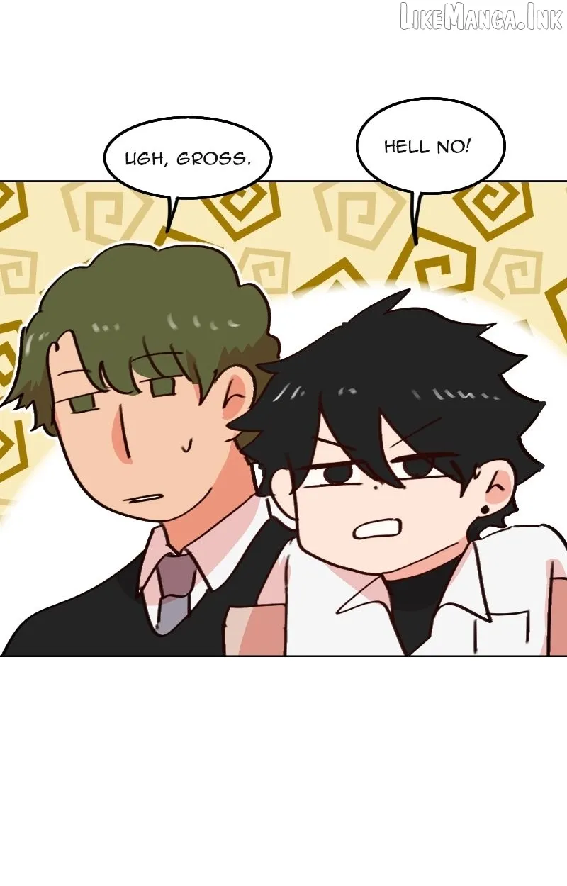 Read Wee!!!  Manga chapter 201 image 7 on Lezhin