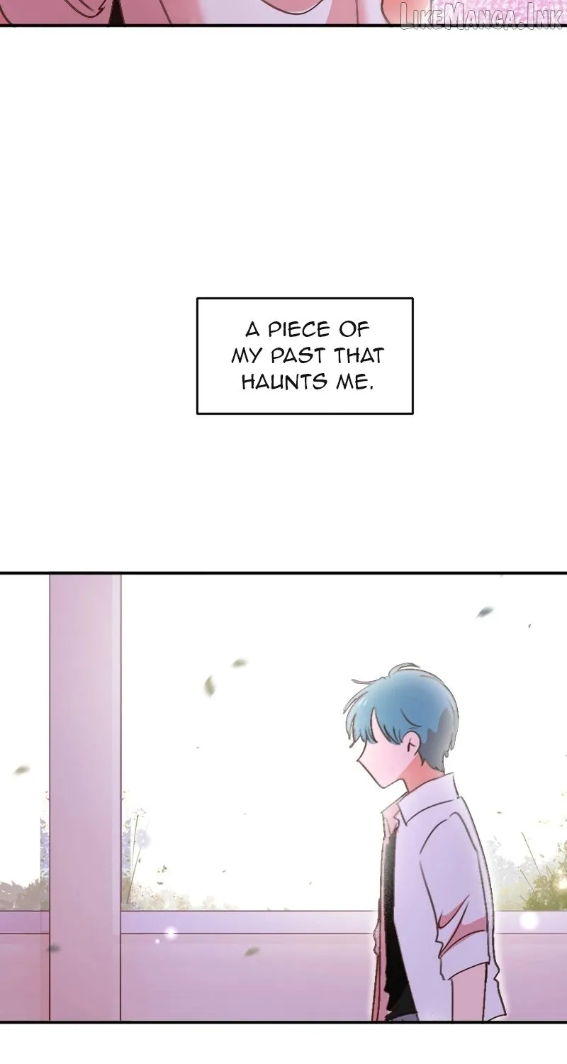 Read Wee!!!  Manga chapter 202 image 1 on Lezhin