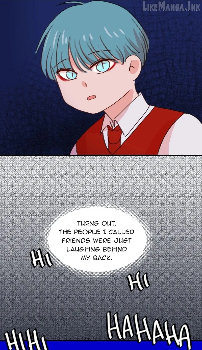 Read Wee!!!  Manga chapter 202 image 16 on Lezhin