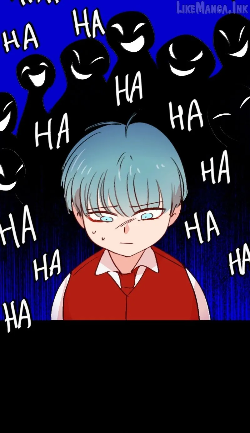Read Wee!!!  Manga chapter 202 image 17 on Lezhin