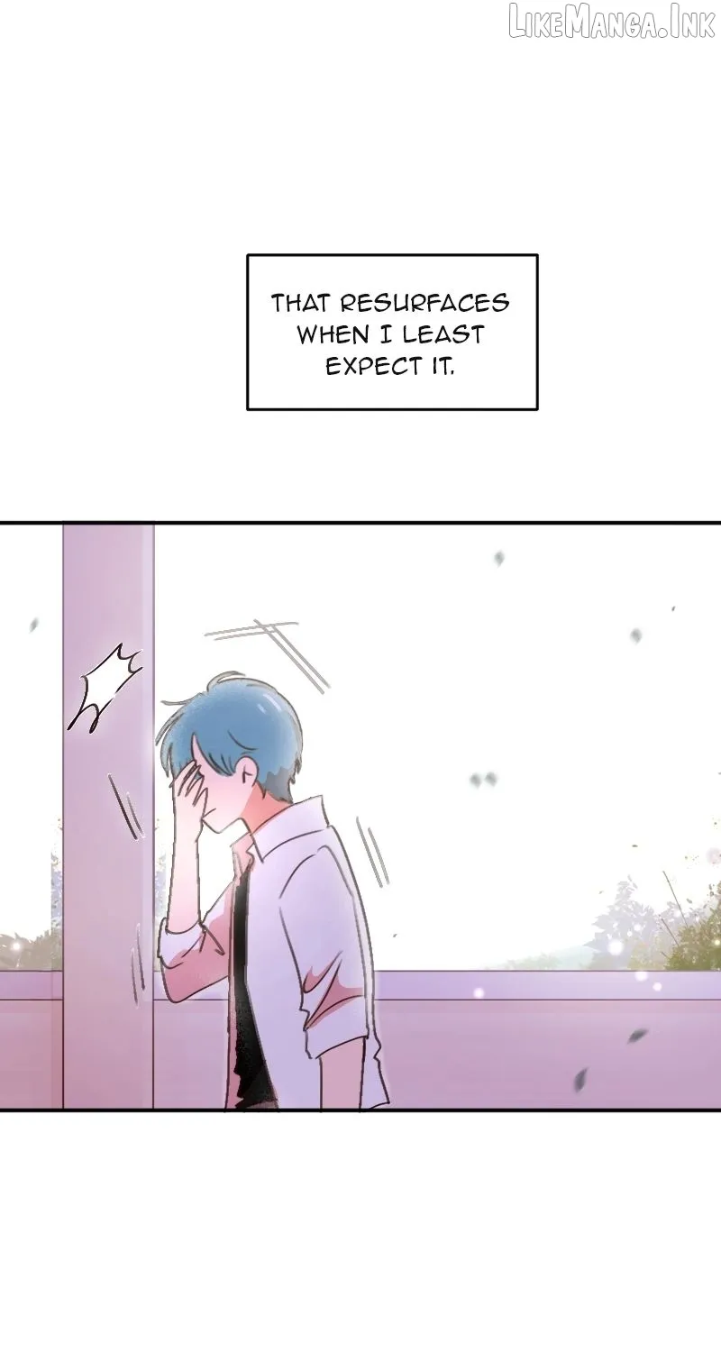 Read Wee!!!  Manga chapter 202 image 2 on Lezhin