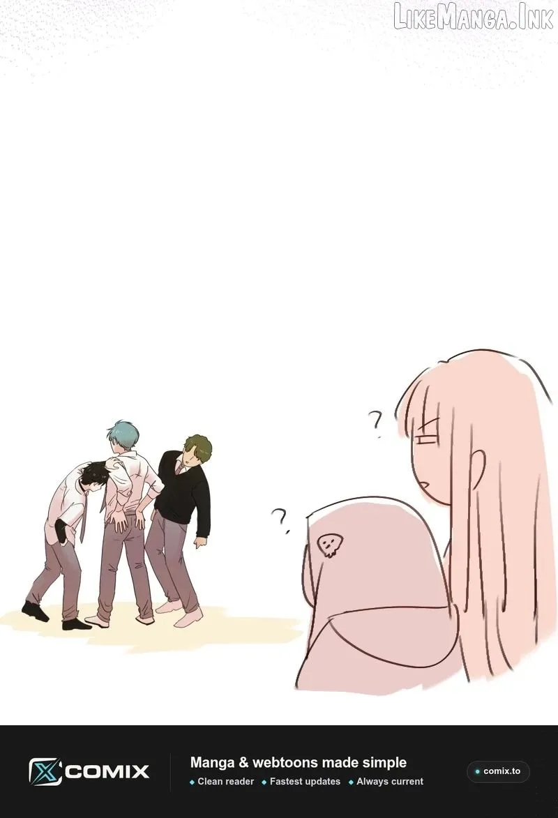 Read Wee!!!  Manga chapter 202 image 23 on Lezhin