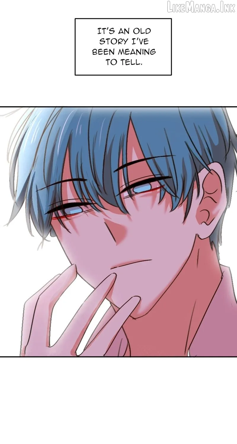 Read Wee!!!  Manga chapter 202 image 3 on Lezhin