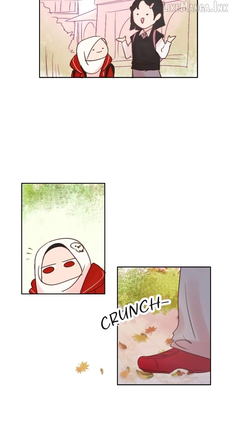 Read Wee!!!  Manga chapter 203 image 11 on Lezhin