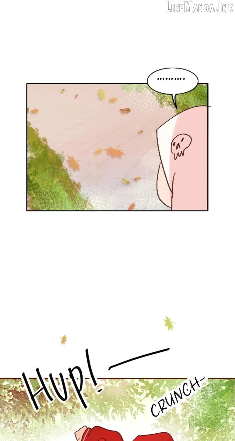 Read Wee!!!  Manga chapter 203 image 12 on Lezhin