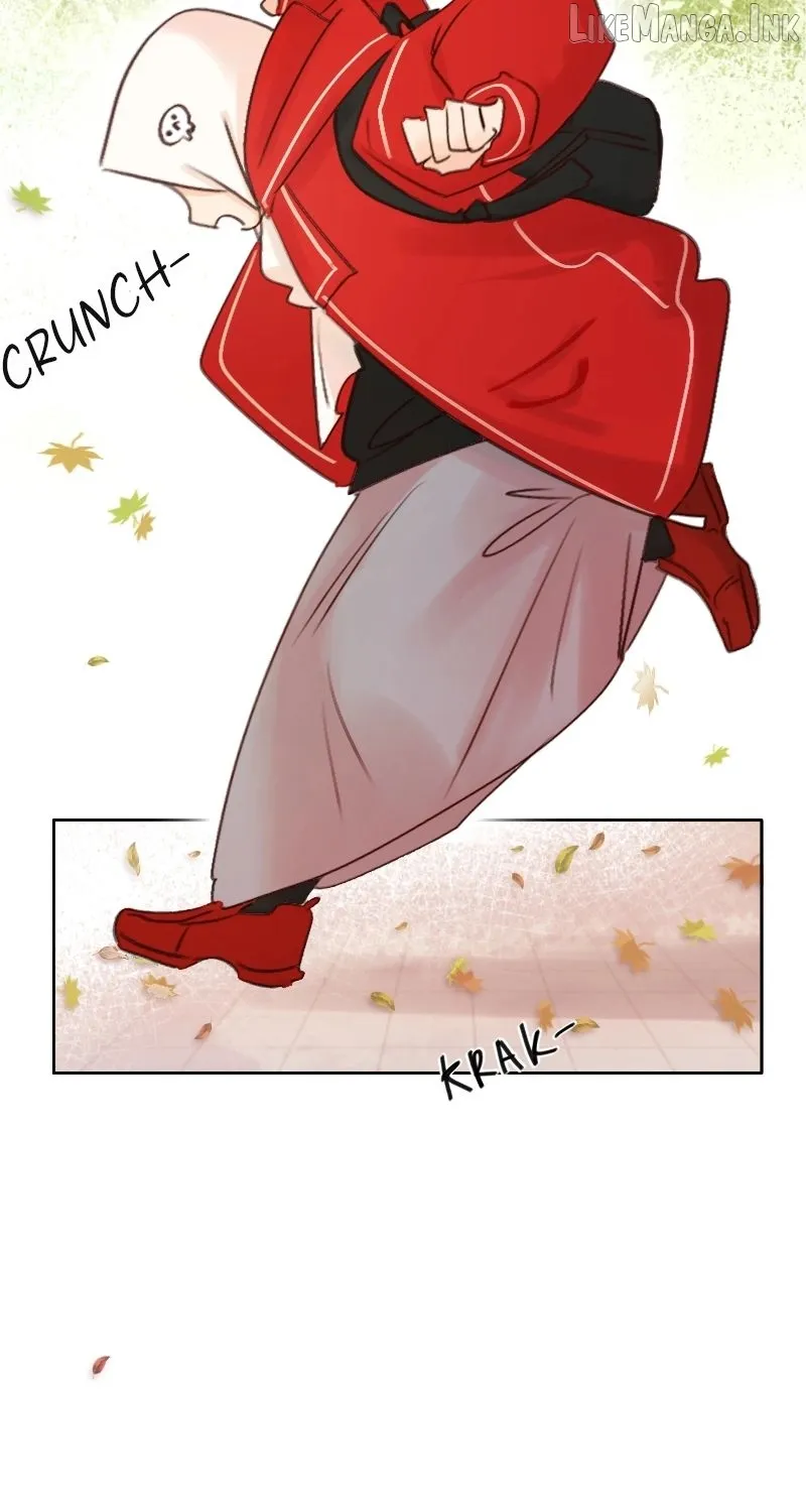 Read Wee!!!  Manga chapter 203 image 13 on Lezhin