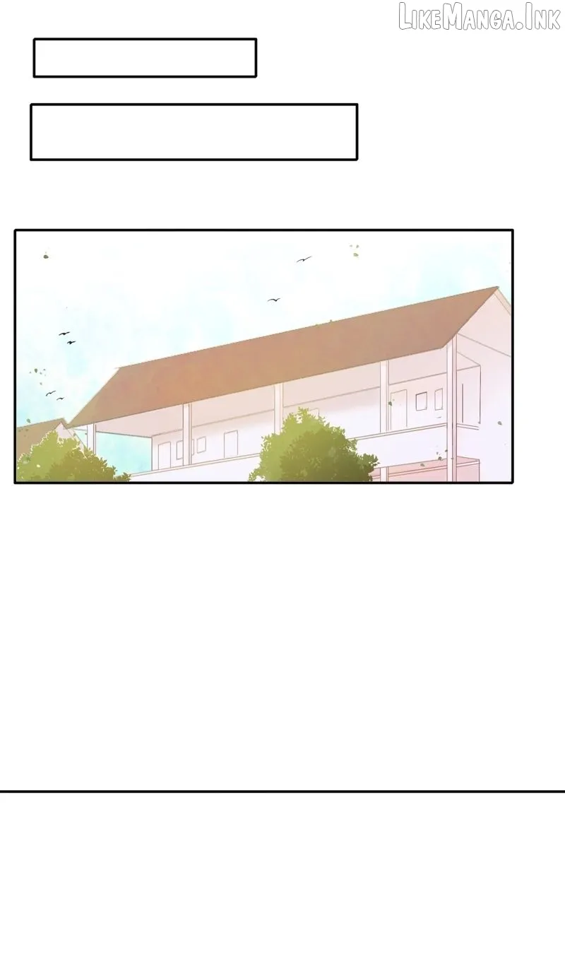 Read Wee!!!  Manga chapter 204 image 1 on Lezhin