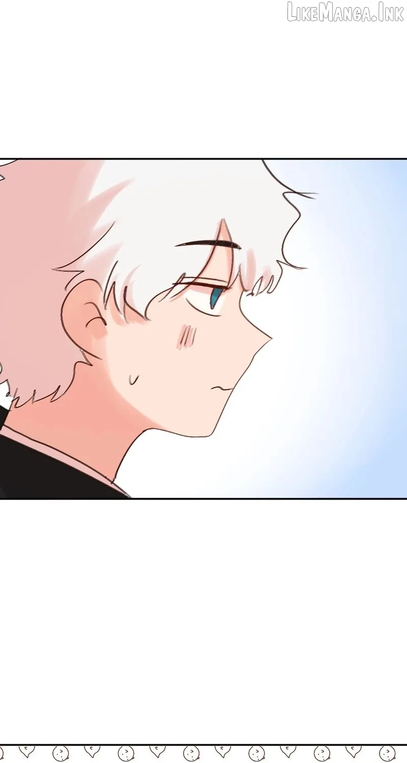 Read Wee!!!  Manga chapter 204 image 11 on Lezhin