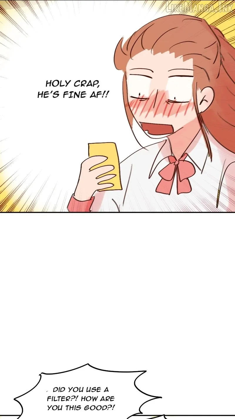 Read Wee!!!  Manga chapter 204 image 14 on Lezhin