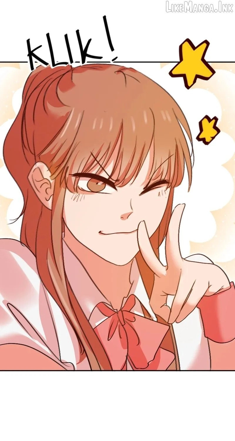 Read Wee!!!  Manga chapter 204 image 3 on Lezhin