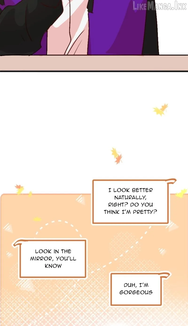 Read Wee!!!  Manga chapter 204 image 7 on Lezhin