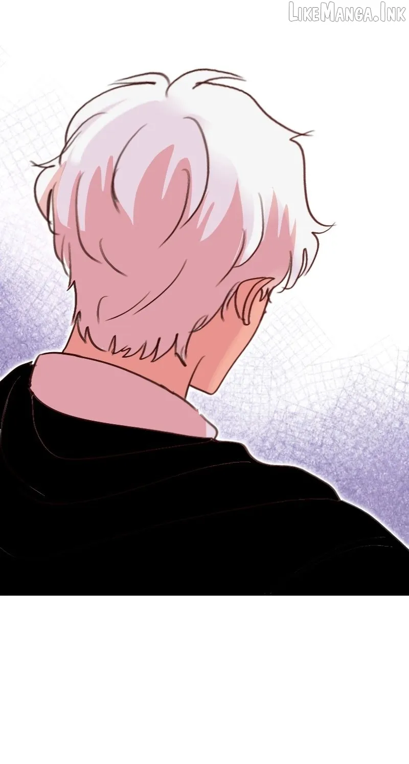 Read Wee!!!  Manga chapter 205 image 4 on Lezhin