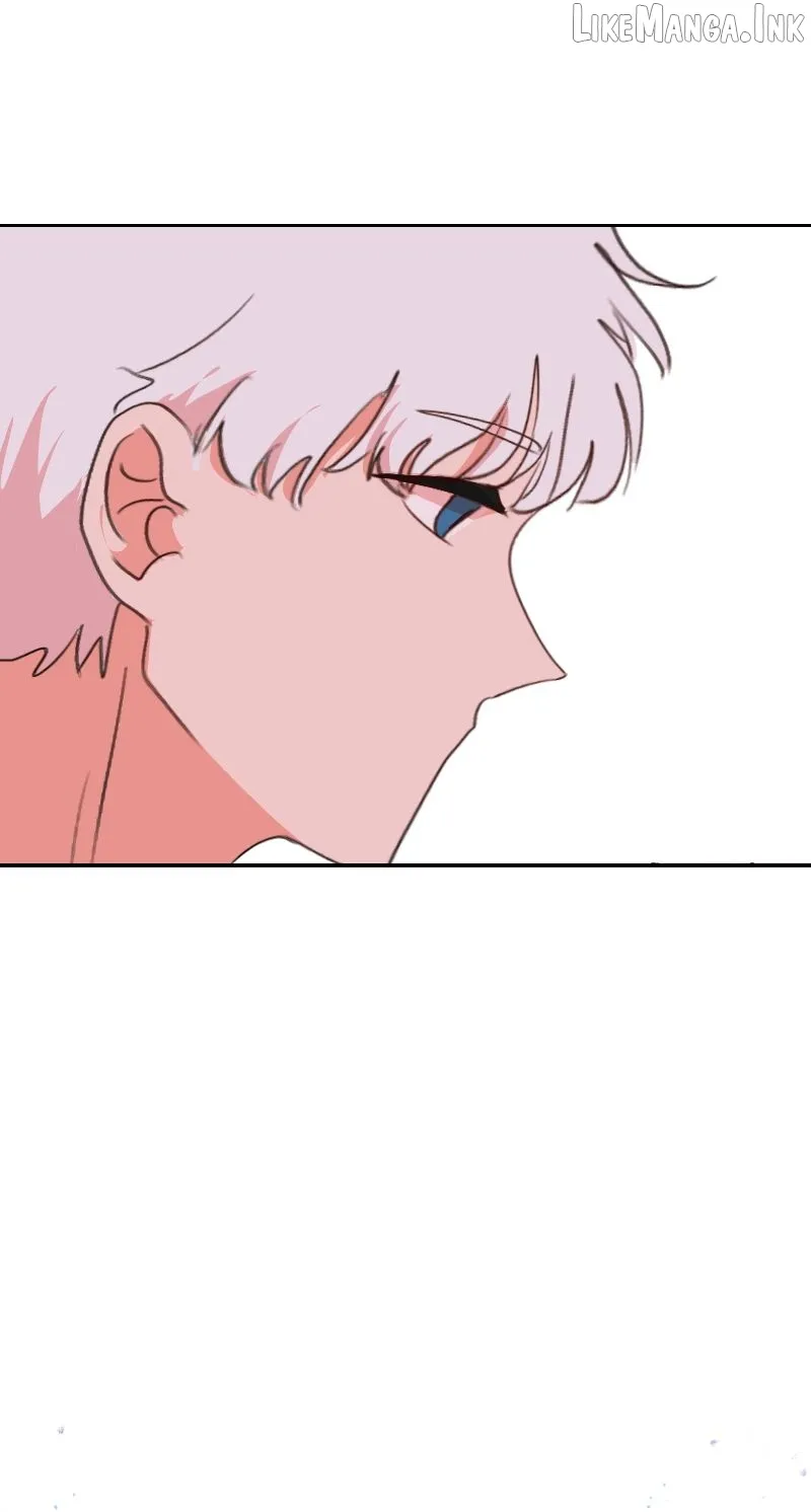 Read Wee!!!  Manga chapter 205 image 5 on Lezhin
