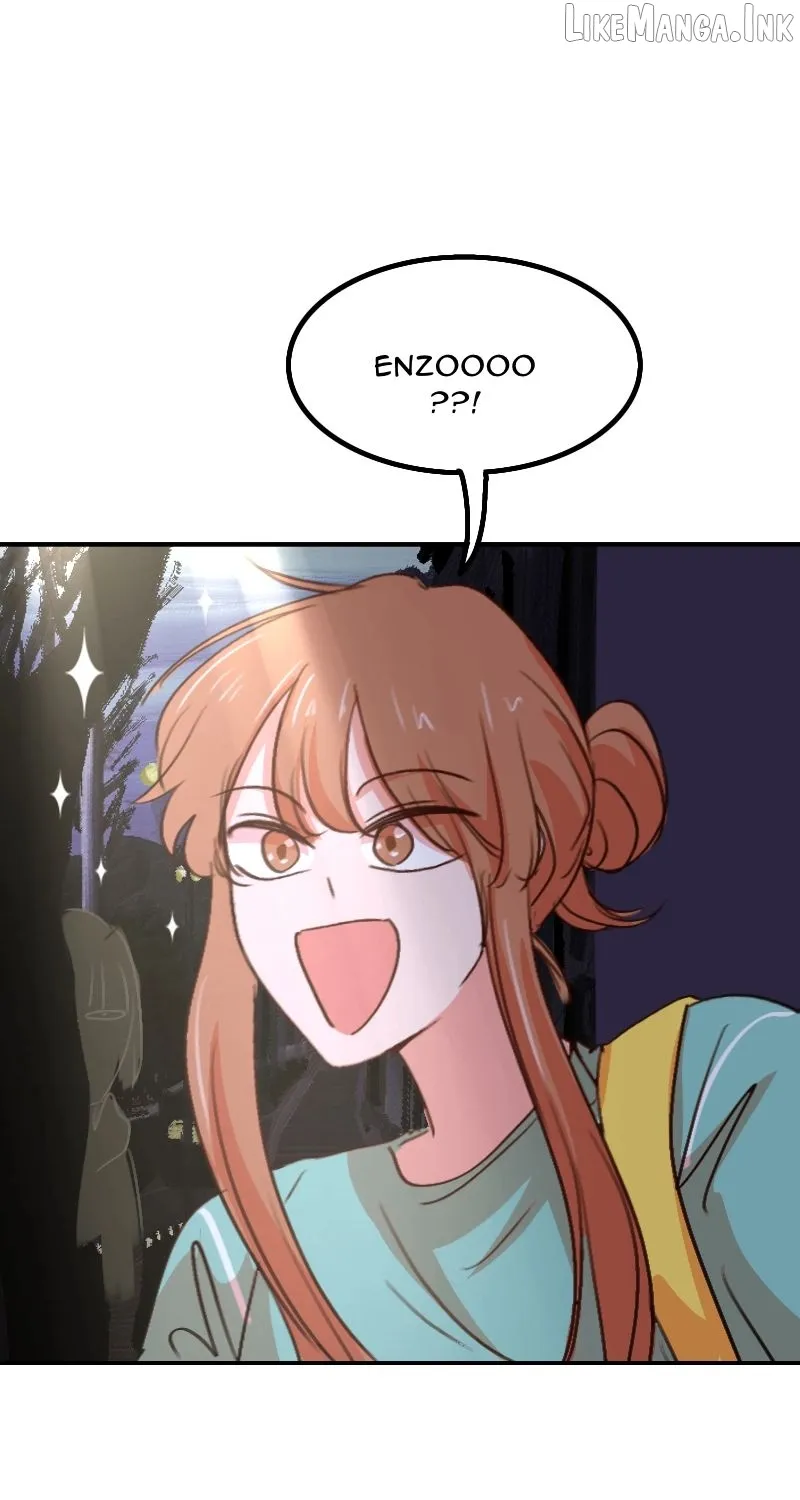 Read Wee!!!  Manga chapter 205 image 7 on Lezhin