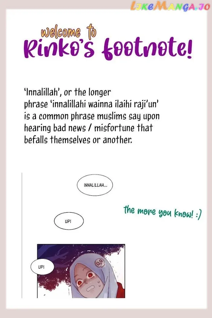 Read Wee!!!  Manga chapter 3 image 14 on Lezhin
