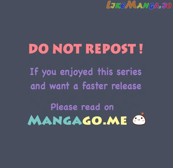Read Wee!!!  Manga chapter 43 image 0 on Lezhin