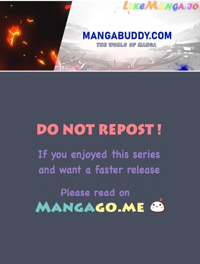 Read Wee!!!  Manga chapter 45 image 0 on Lezhin