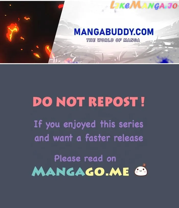 Read Wee!!!  Manga chapter 47 image 0 on Lezhin