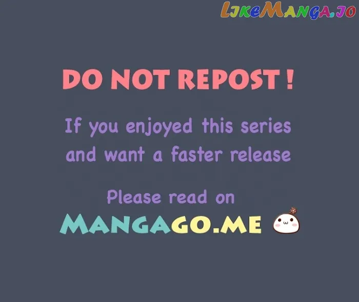 Read Wee!!!  Manga chapter 49 image 0 on Lezhin