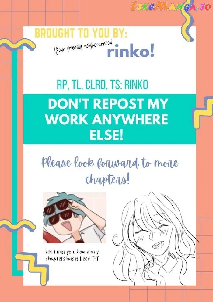 Read Wee!!!  Manga chapter 5 image 12 on Lezhin
