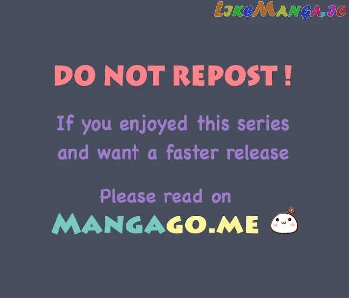 Read Wee!!!  Manga chapter 51 image 0 on Lezhin