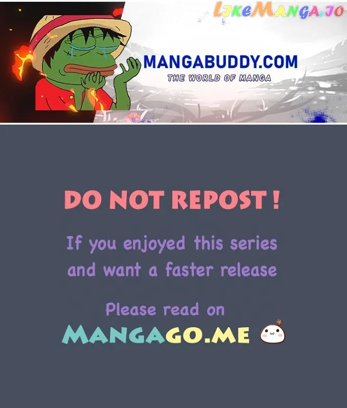 Read Wee!!!  Manga chapter 52 image 0 on Lezhin
