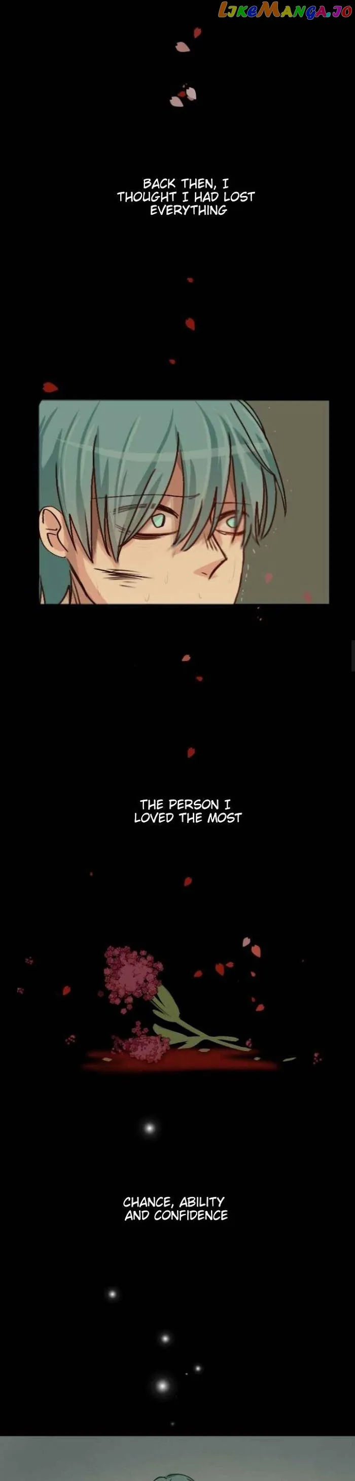 Read Wee!!!  Manga chapter 62 image 1 on Lezhin