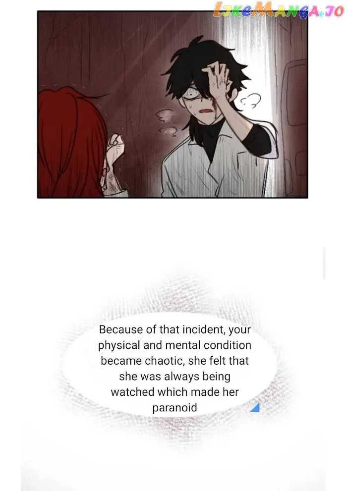 Read Wee!!!  Manga chapter 76 image 10 on Lezhin