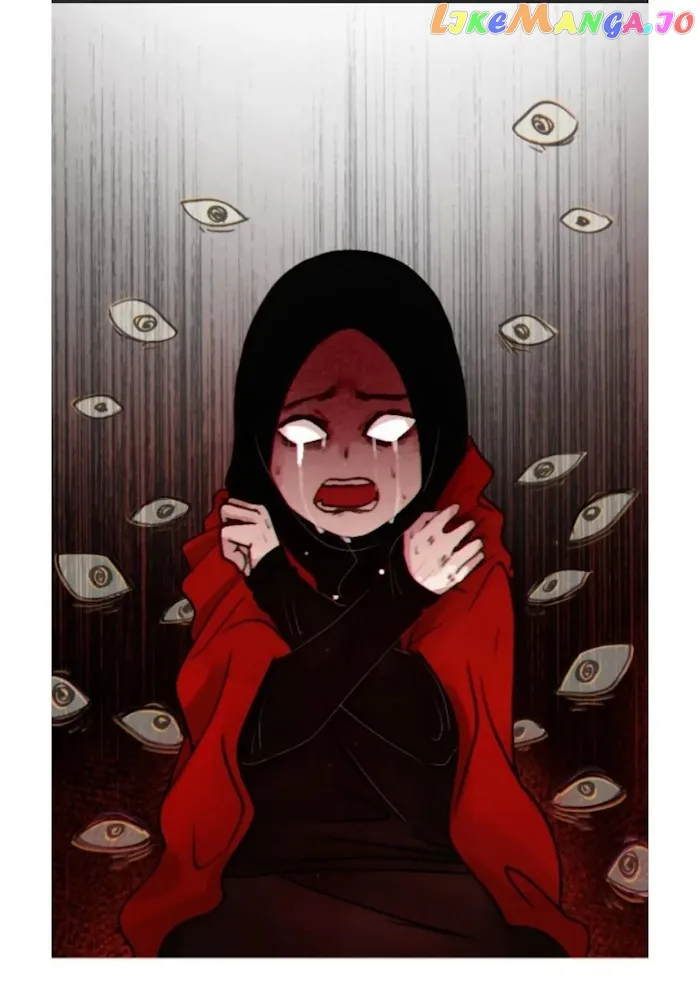 Read Wee!!!  Manga chapter 76 image 11 on Lezhin
