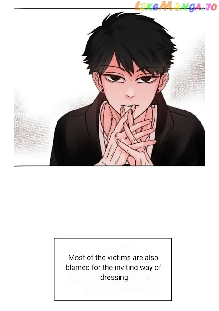 Read Wee!!!  Manga chapter 76 image 13 on Lezhin