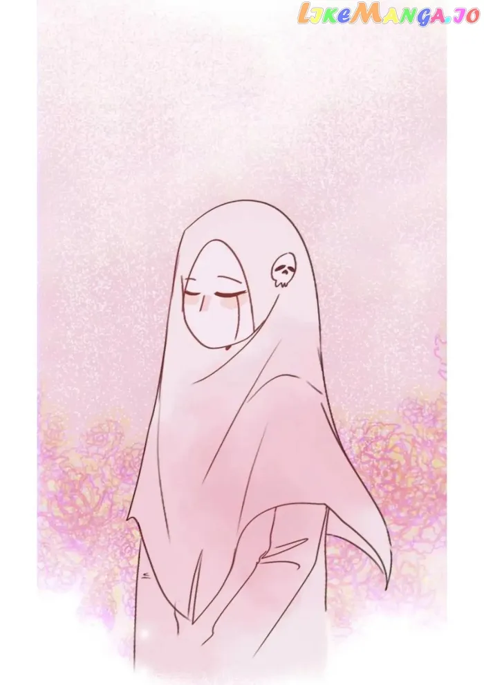 Read Wee!!!  Manga chapter 76 image 15 on Lezhin