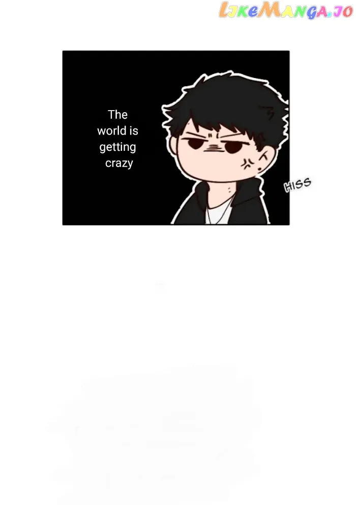 Read Wee!!!  Manga chapter 76 image 16 on Lezhin