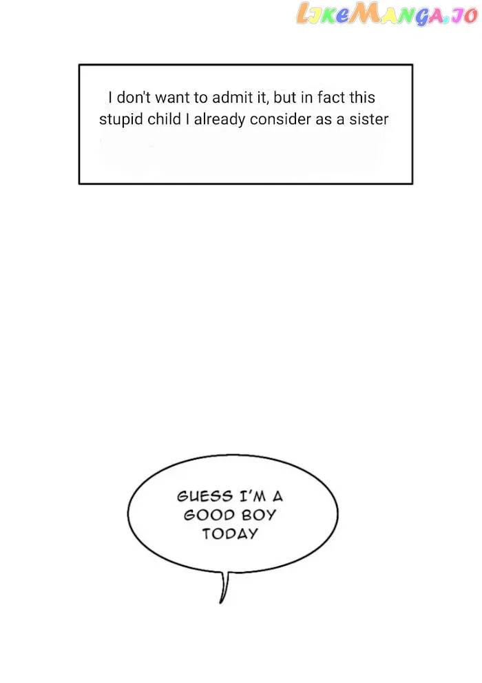Read Wee!!!  Manga chapter 76 image 4 on Lezhin