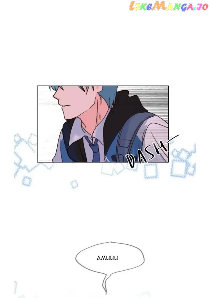 Read Wee!!!  Manga chapter 77 image 5 on Lezhin