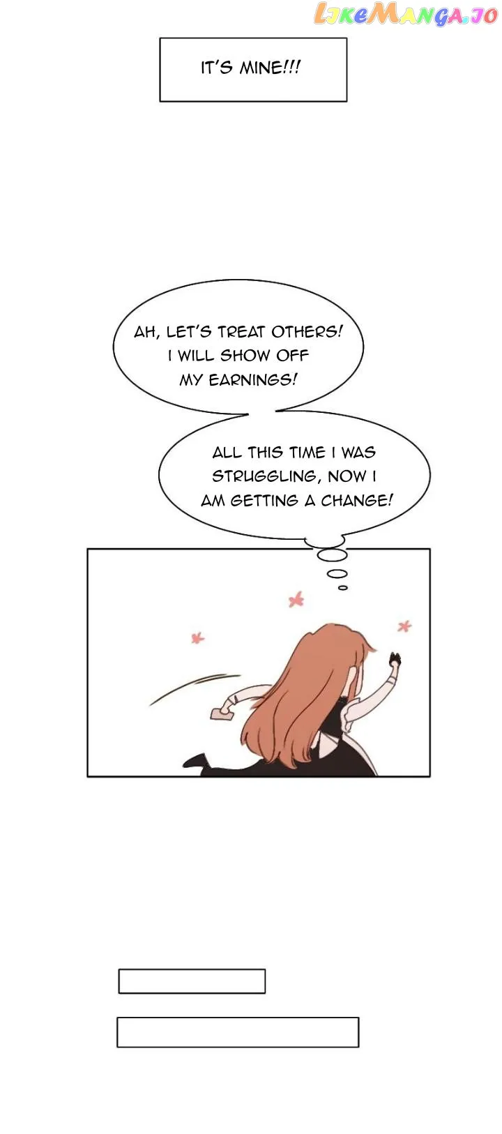 Read Wee!!!  Manga chapter 80 image 8 on Lezhin