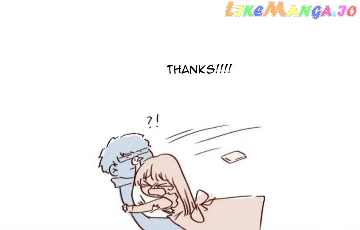 Read Wee!!!  Manga chapter 81 image 11 on Lezhin