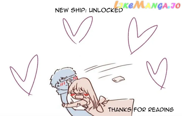 Read Wee!!!  Manga chapter 81 image 12 on Lezhin
