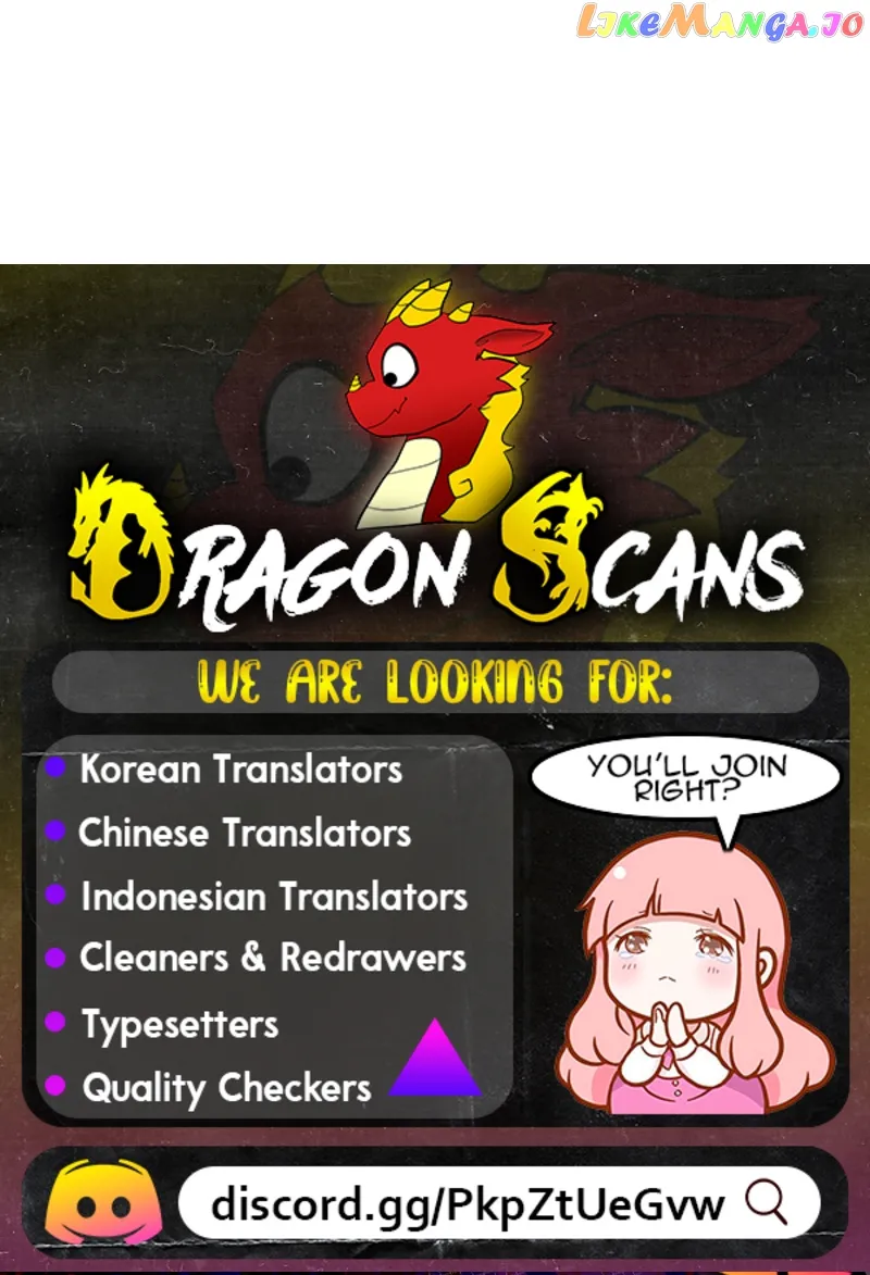 Read Wee!!!  Manga chapter 83 image 14 on Lezhin