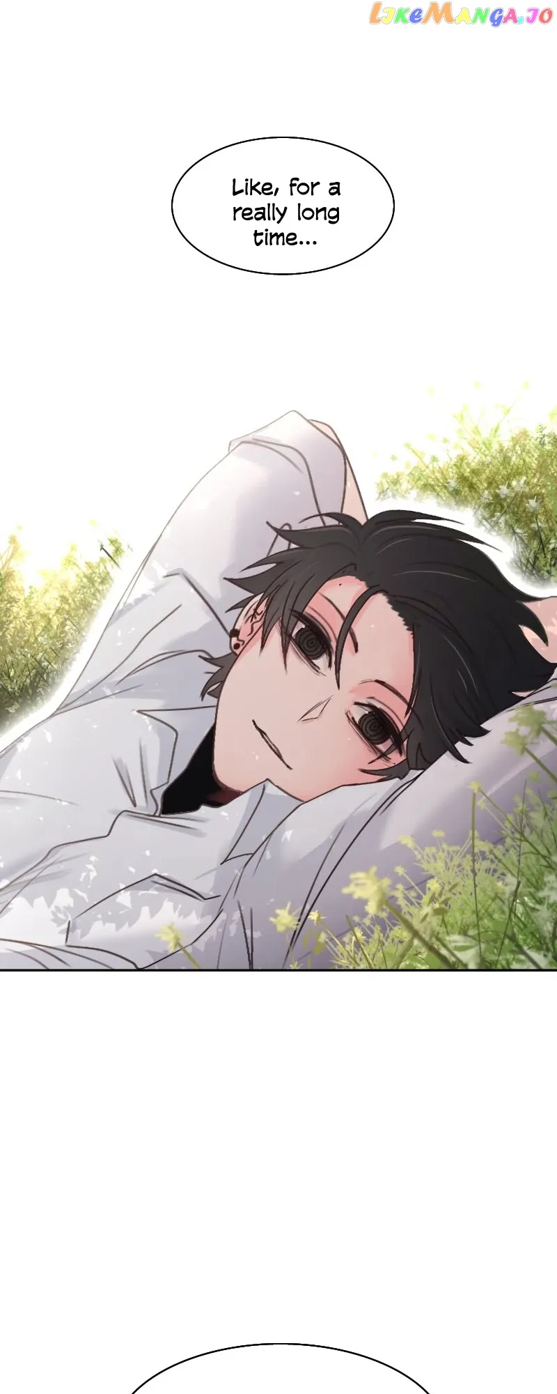 Read Wee!!!  Manga chapter 83 image 9 on Lezhin