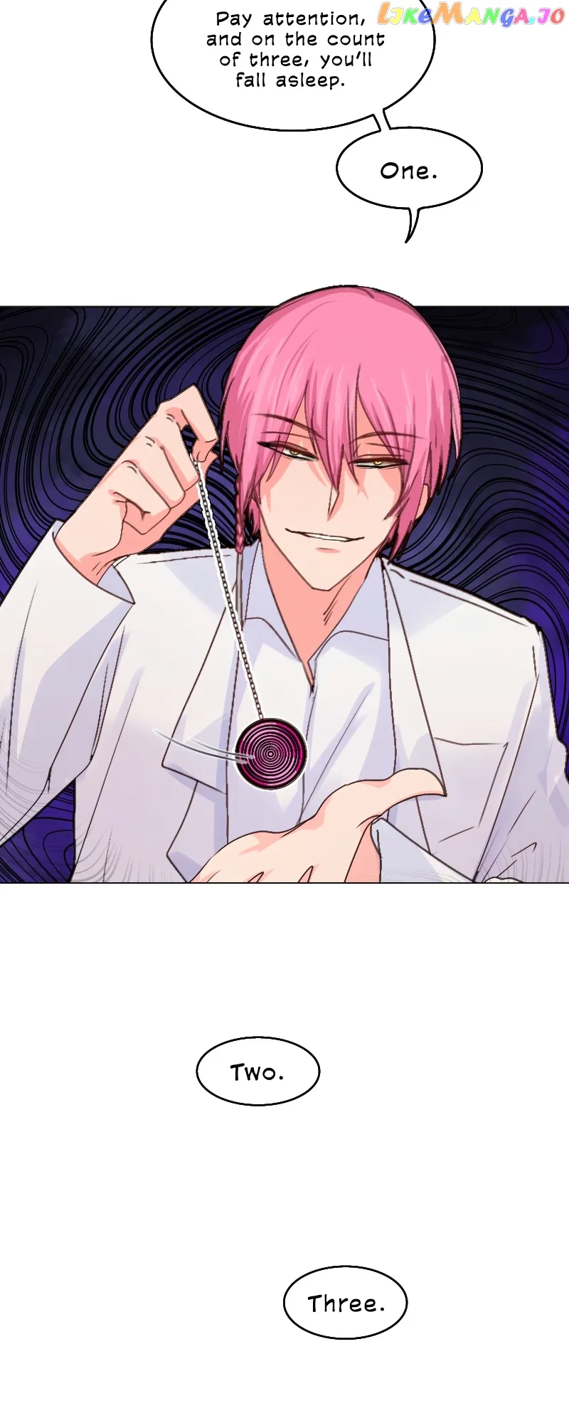 Read Wee!!!  Manga chapter 85 image 1 on Lezhin