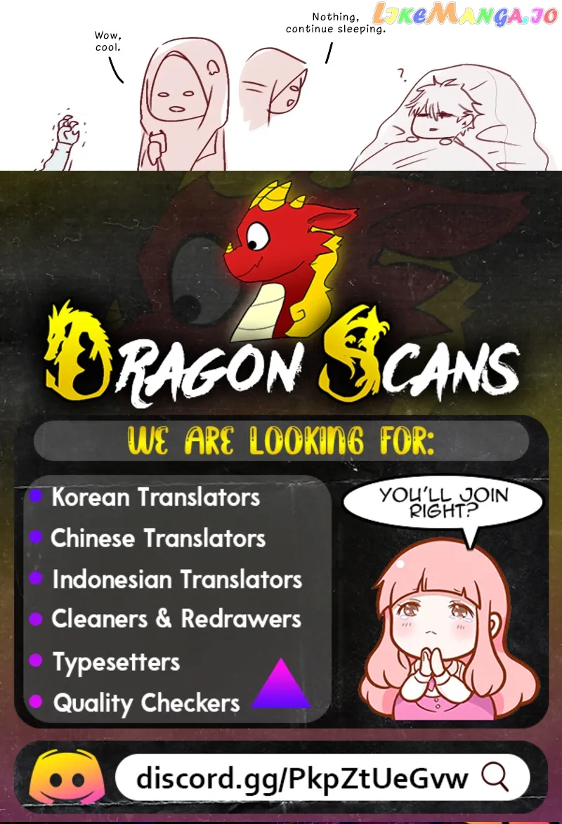 Read Wee!!!  Manga chapter 85 image 14 on Lezhin