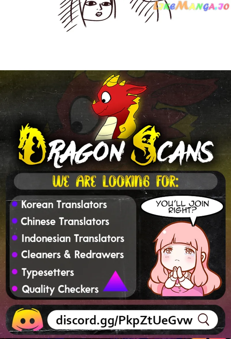 Read Wee!!!  Manga chapter 86 image 14 on Lezhin