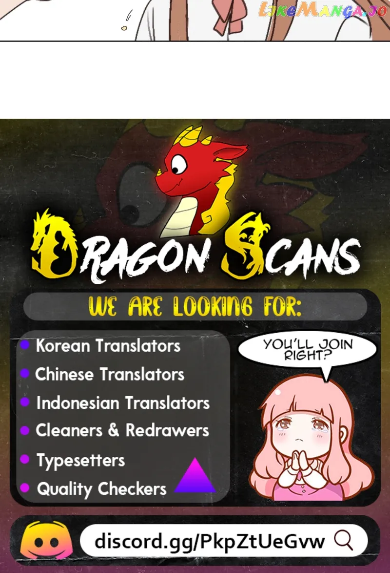 Read Wee!!!  Manga chapter 92 image 14 on Lezhin