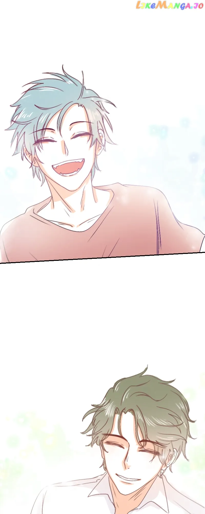 Read Wee!!!  Manga chapter 94 image 13 on Lezhin