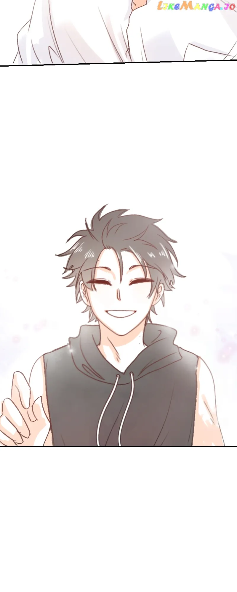 Read Wee!!!  Manga chapter 94 image 14 on Lezhin