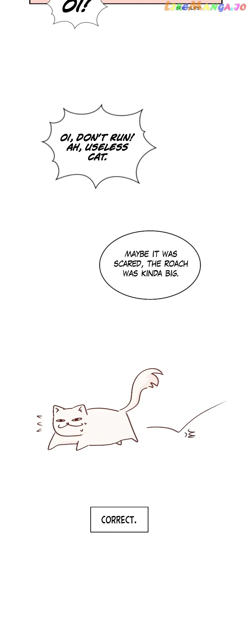 Read Wee!!!  Manga chapter 94 image 7 on Lezhin