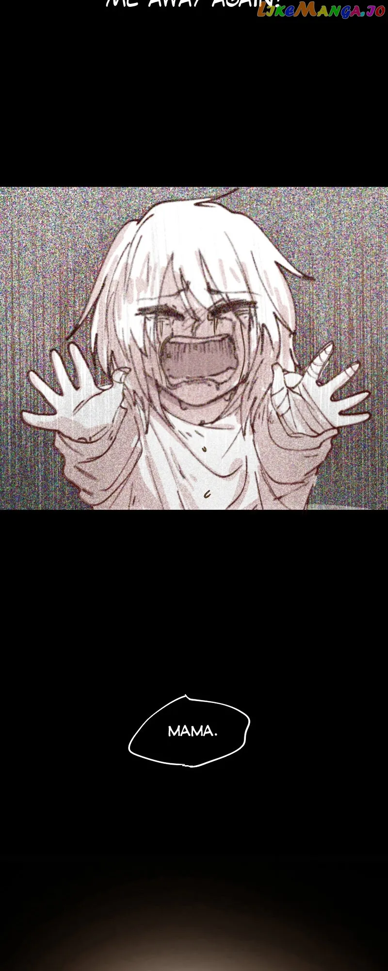 Read Wee!!!  Manga chapter 95 image 10 on Lezhin