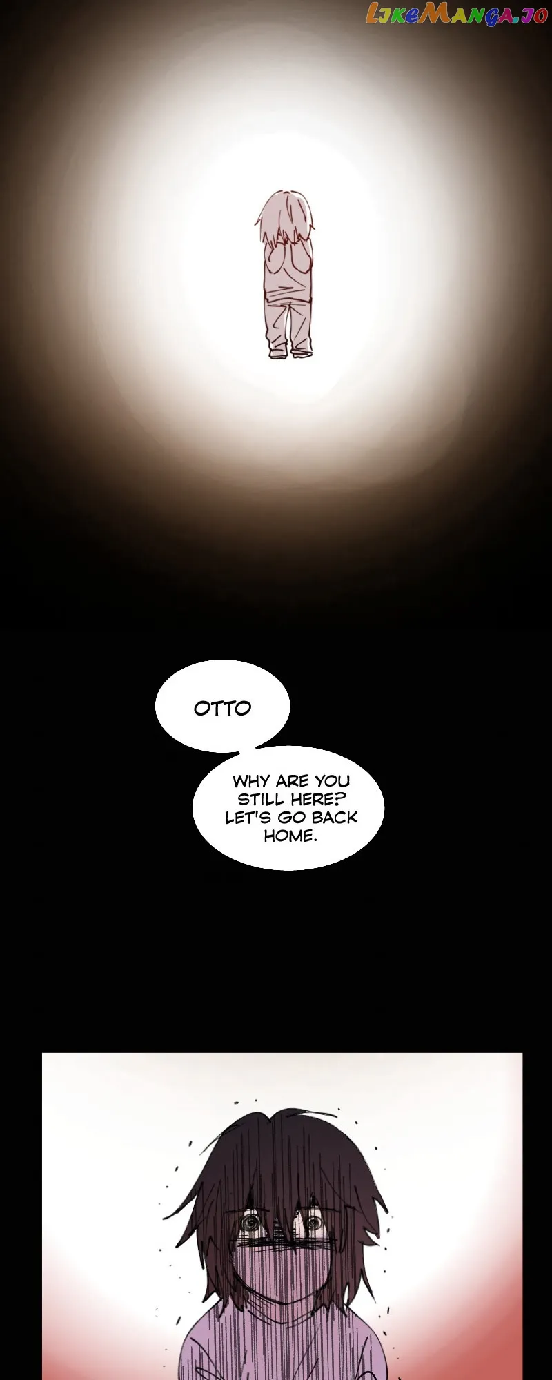 Read Wee!!!  Manga chapter 95 image 11 on Lezhin