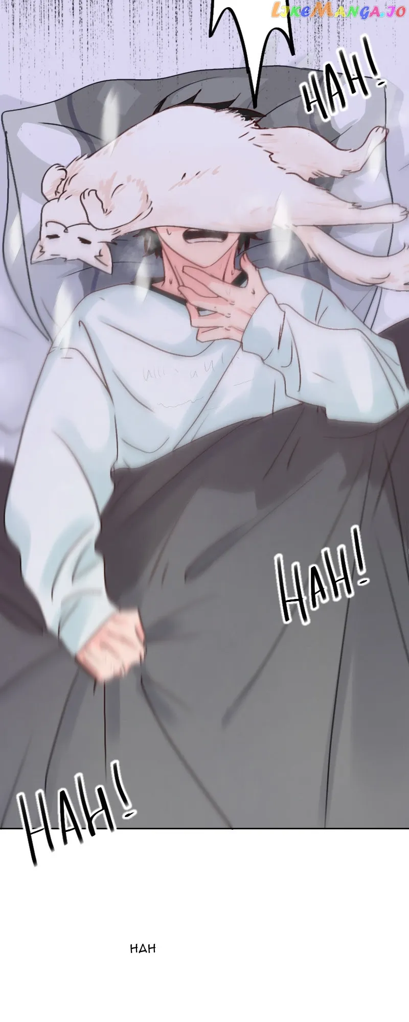 Read Wee!!!  Manga chapter 95 image 13 on Lezhin
