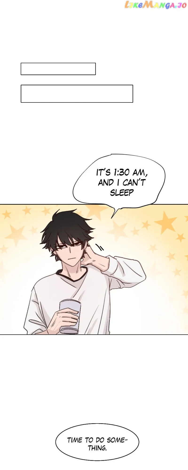 Read Wee!!!  Manga chapter 95 image 15 on Lezhin